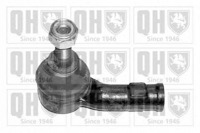 QUINTON HAZELL qr3201s -  Наконечник поперечной рулевой тяги
